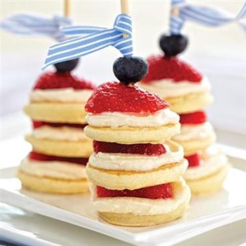 pancakes pancakes pancakes b lovely events pancakes pancakes pancakes b lovely events