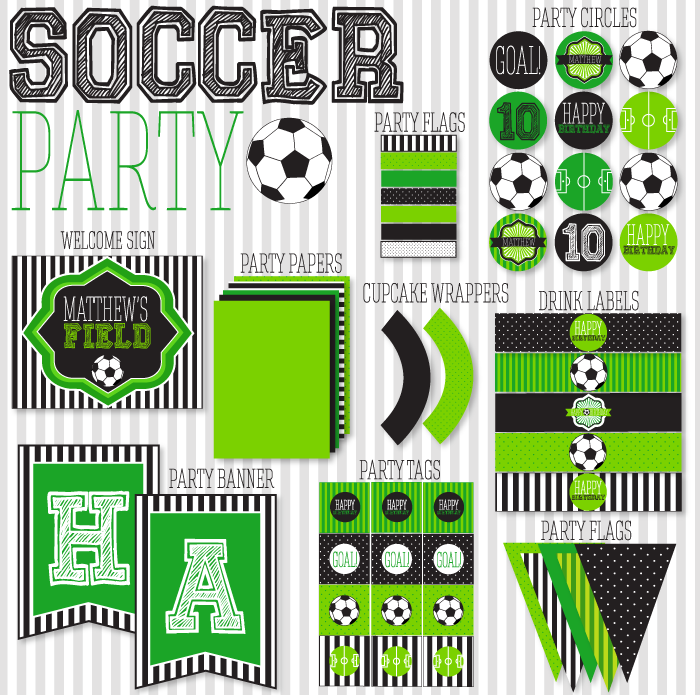 score-soccer-party-printables-b-lovely-events