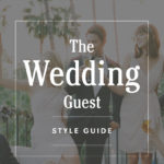 Wedding Guest Dress Guide