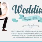 Wedding-Seasons-What-You-Need-to-Know-Infographic