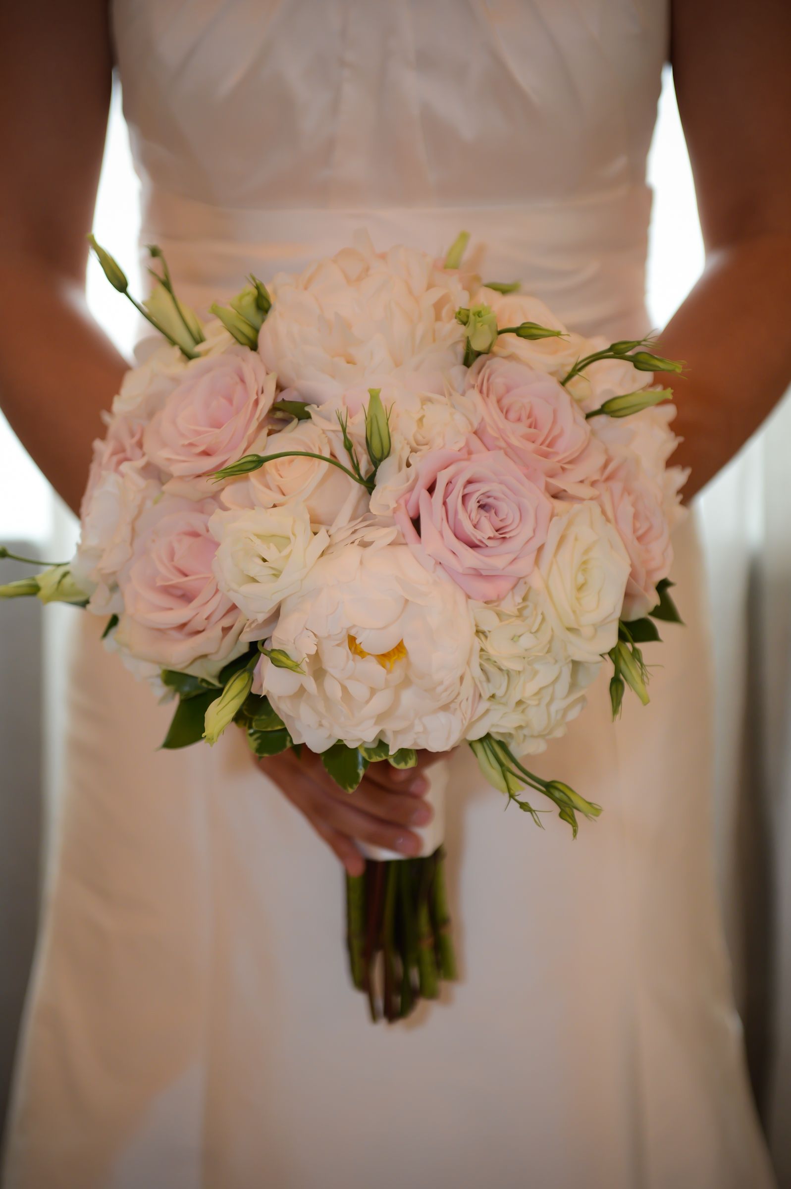 where to buy wedding bouquets