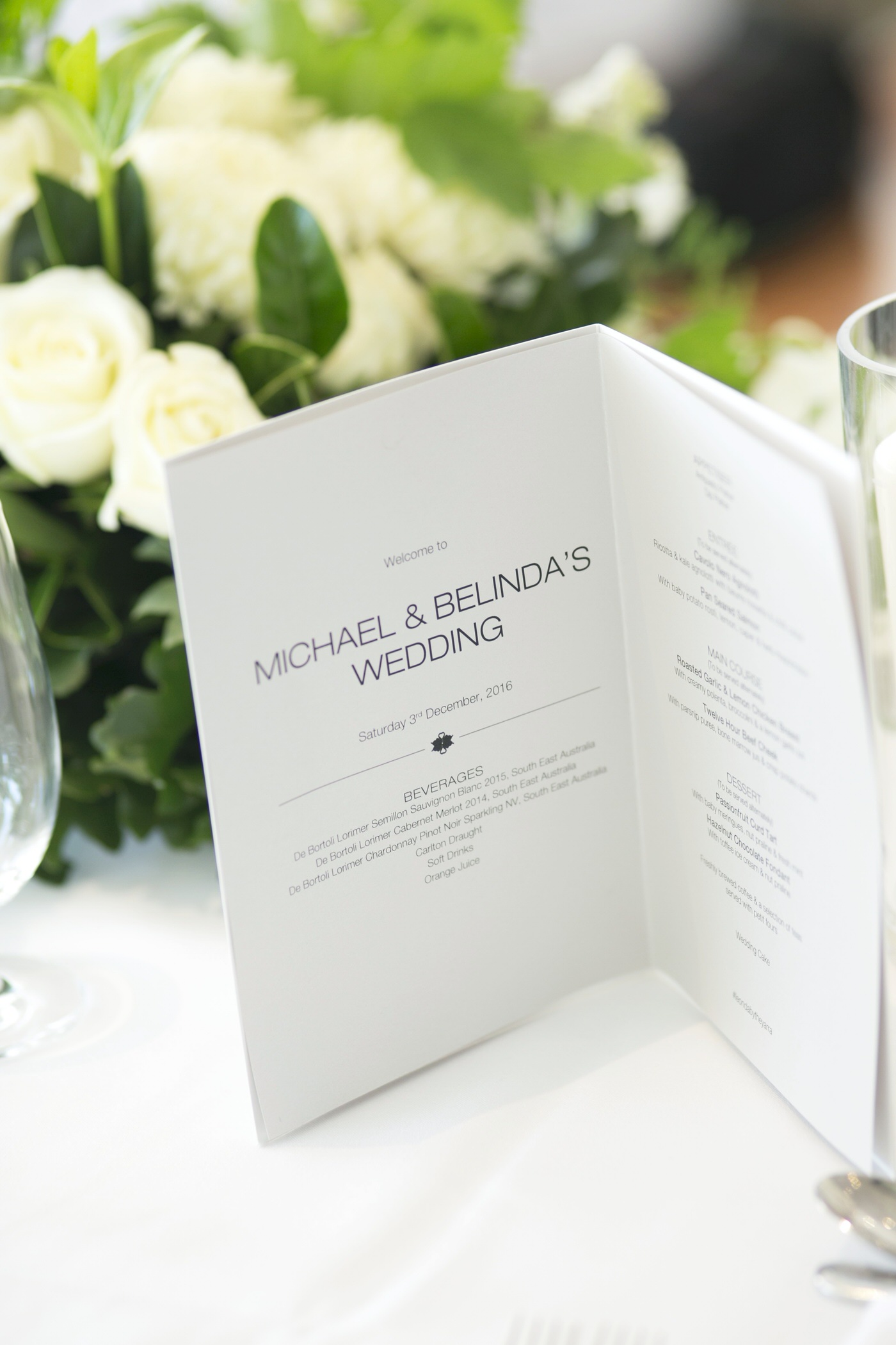 World Stops! Daddy Yankee & Belinda'S Fairy Tale Wedding! - tccbwnb