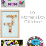 DIY-Mothers-Day-Gift-Ideas