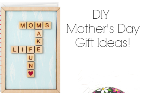 DIY-Mothers-Day-Gift-Ideas