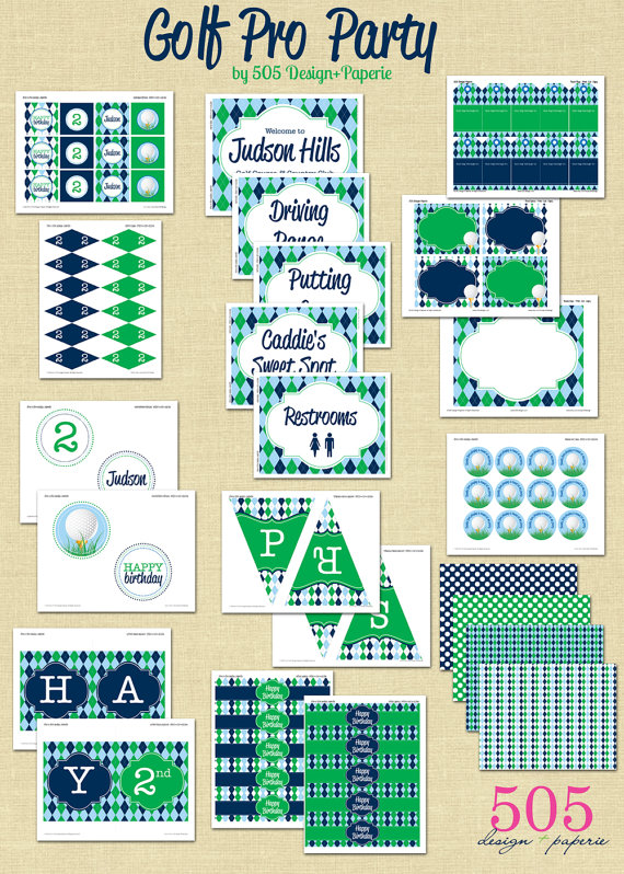 the-masters-golf-party-printables-b-lovely-events