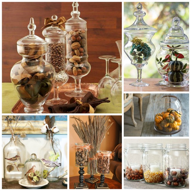 https://www.blovelyevents.com/wp-content/uploads/2014/10/Fall-Filled-Apothecary-Jars.jpg